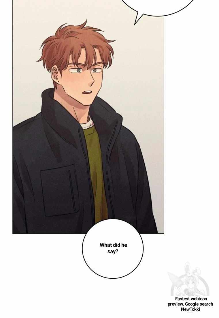 THE KILLER'S INTERVIEW Chapter 41 67